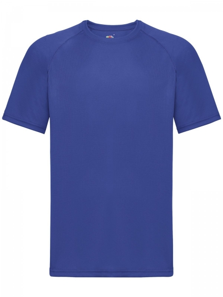 t-shirt-uomo-performance-fruit-of-the-loom-royal blue.jpg